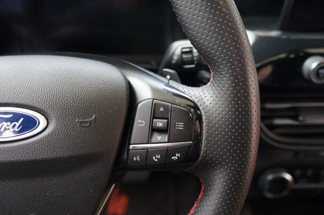 FORD Kuga 1.5 EcoBlue 120 CV aut. 2WD ST-Line