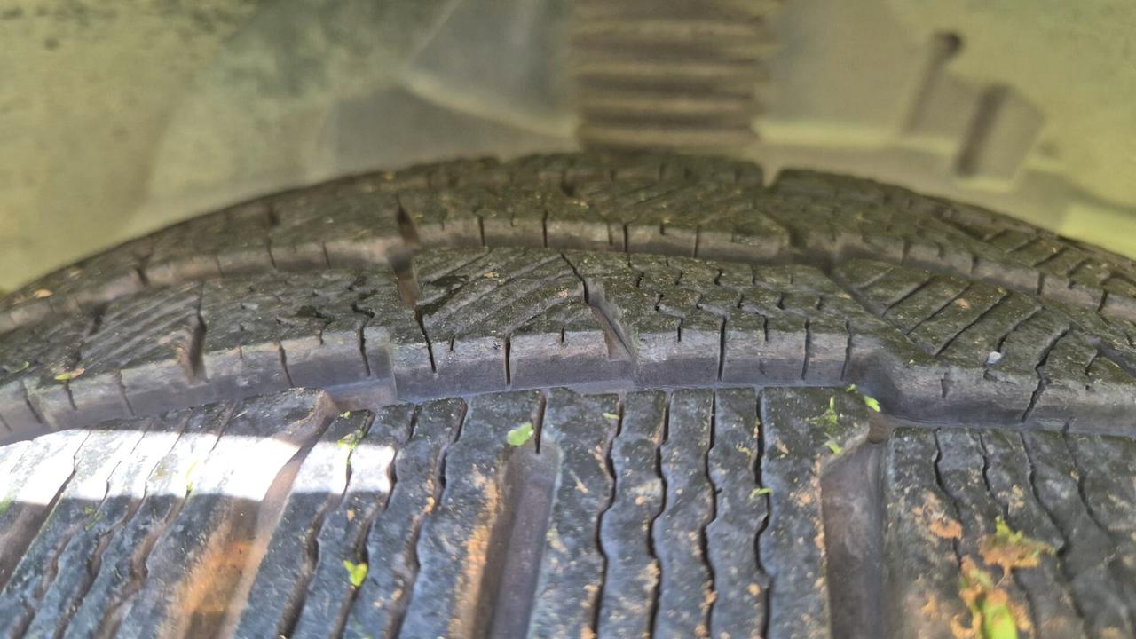 Mercedes-benz Sprinter K37-32 316 9Posti 2014 OTTIMO STATO leggi testo