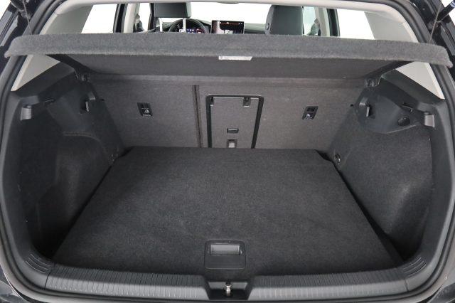 VOLKSWAGEN Golf Golf 2.0 TDI 150 CV DSG SCR Style
