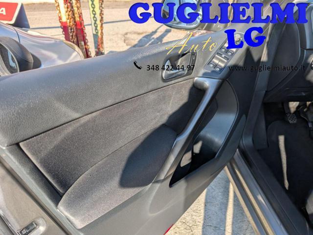 VOLKSWAGEN Tiguan 2.0 16V TDI 4X4