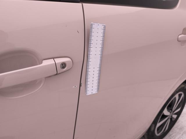 CITROEN C1 1.0 vti Feel 72cv neopatentati