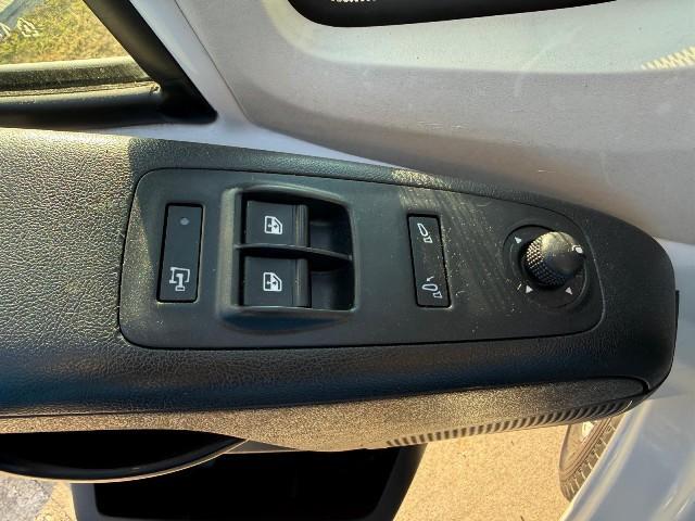 Peugeot BOXER L1H1 2.2 140CV