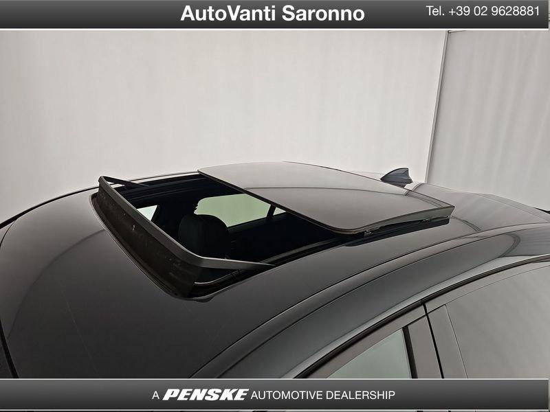 BMW X6 xDrive30d 48V Msport
