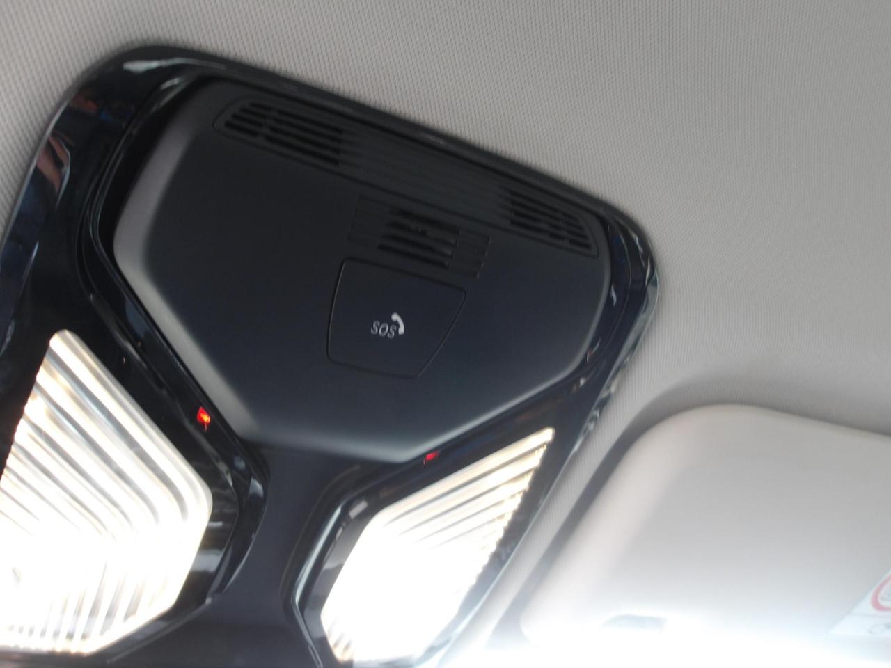 BMW X3 xdrive20d Business Advantage 190cv auto