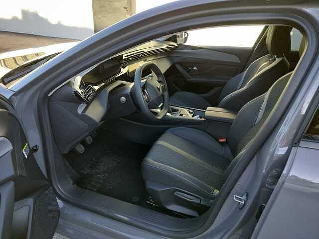 Peugeot 308 PureTech Turbo 130 S&S SW Allure *KM Ø*