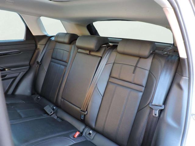 LAND ROVER Range Rover Evoque 2.0D I4 204 CV AWD Auto S