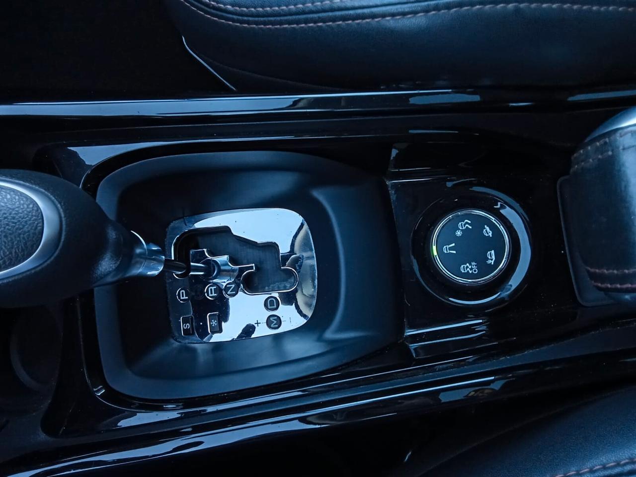 Peugeot 2008 PureTech Turbo 110 EAT6 S&S GT Line