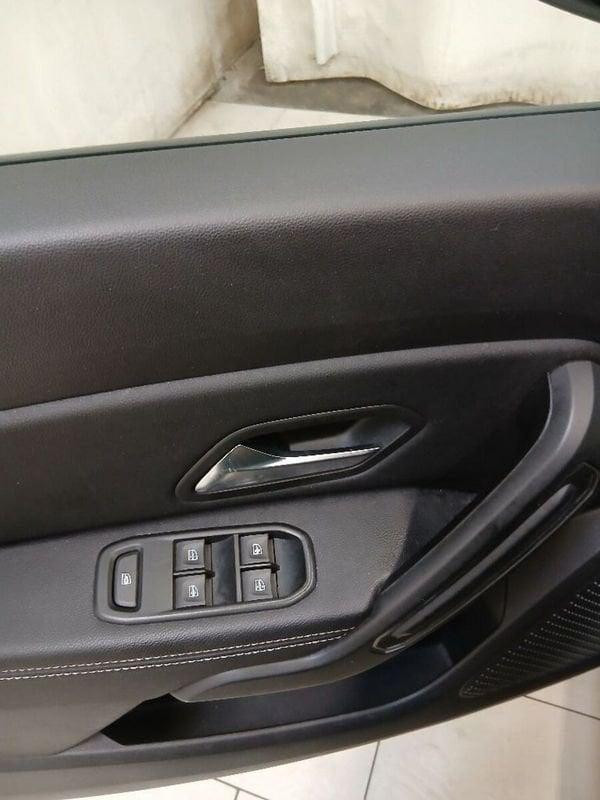 Dacia Duster 1.0 tce Prestige up Gpl 4x2 100cv