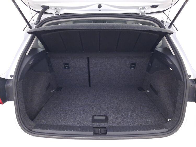 Seat Arona Style DSG BR824483 1.0 Benzina 110CV