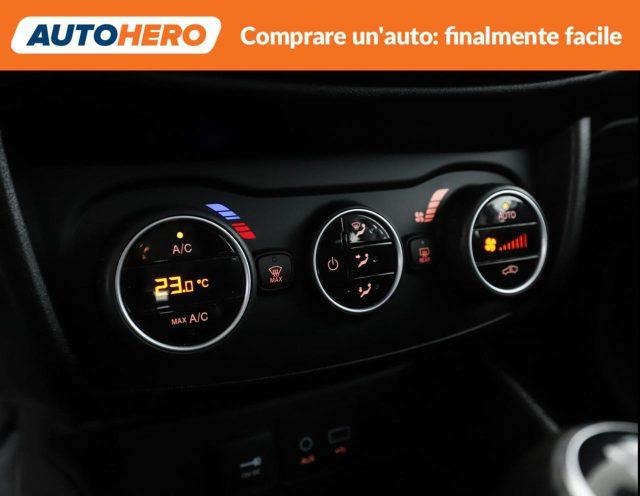 FIAT Tipo 1.4 5 porte Lounge