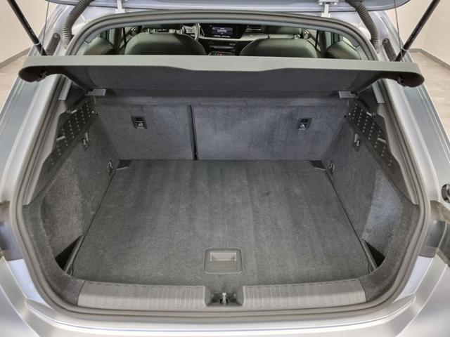 AUDI A3 SPB 30 TDI S tronic Business Advanced