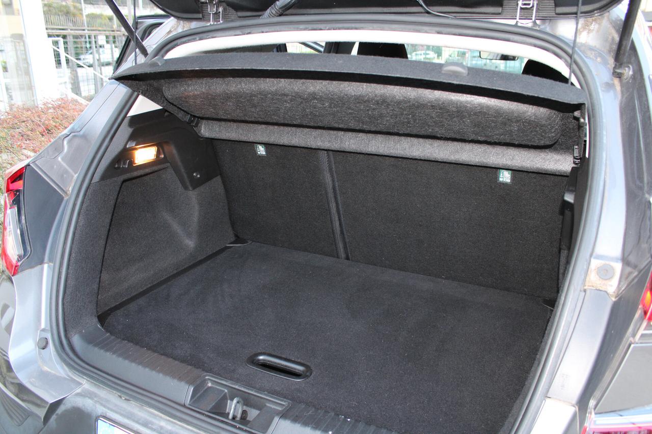 Renault Captur TCe 90 CV Zen