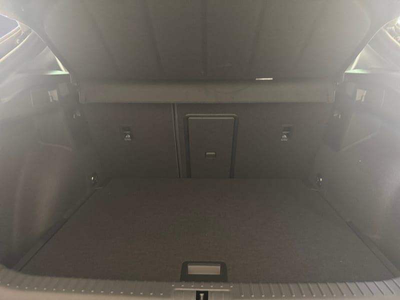 CUPRA FORMENTOR 1.5 HYBRID DSG