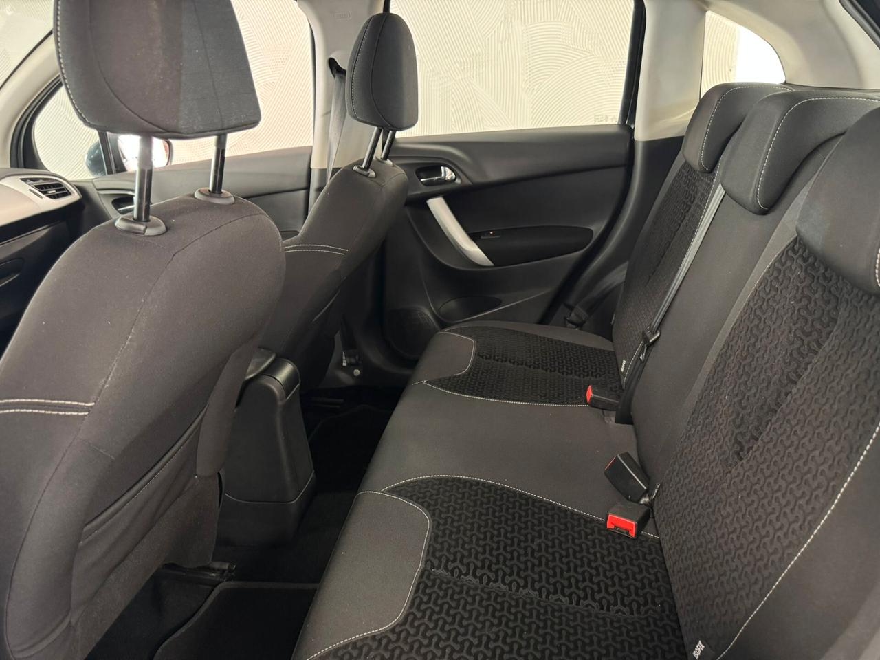 Citroen C3 1.1 Business