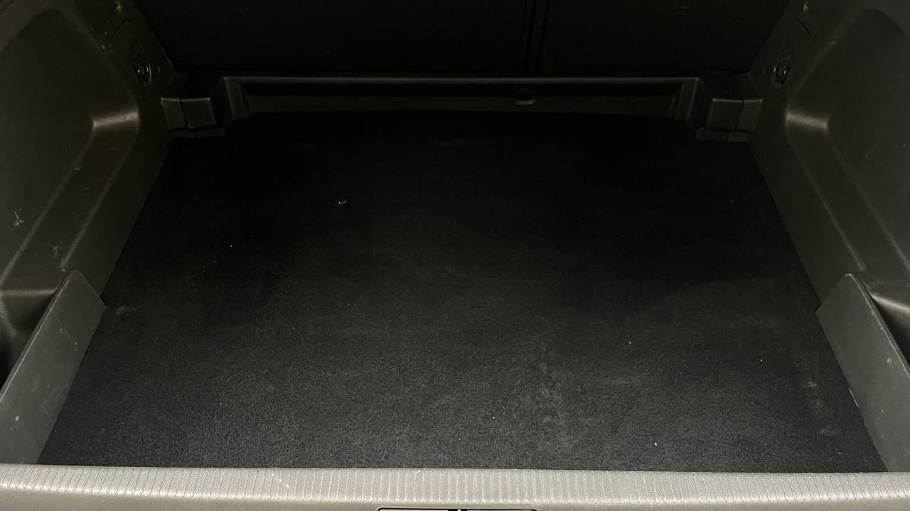 OPEL GRANDLAND X 1.5 ADVANCE 131CV - FULL LED, CAR PLAY, NEOPATENTATI