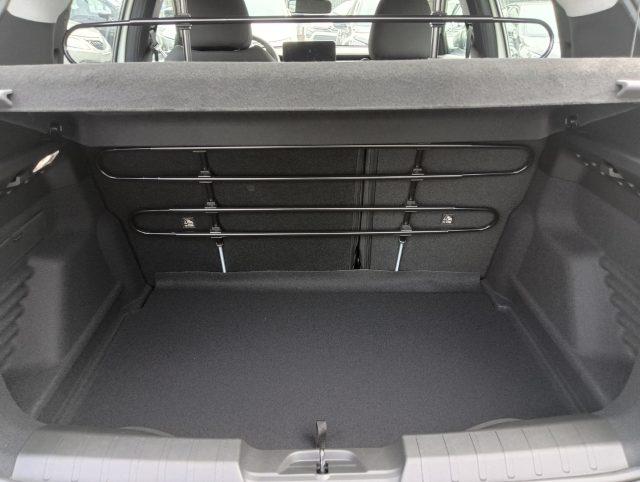 JEEP Avenger Autocarro 1.2 100cv Longitude N1