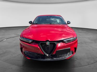 ALFA ROMEO Tonale - Tonale 1.6 Sprint 130cv tct6