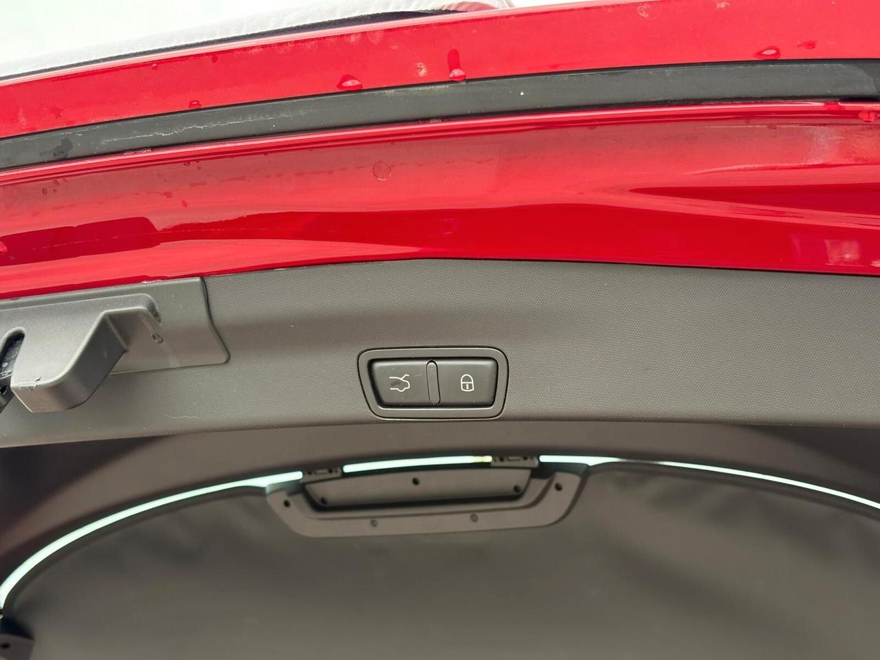 Alfa Romeo Stelvio 2.2 Turbodiesel 210 CV AT8 Q4 Business