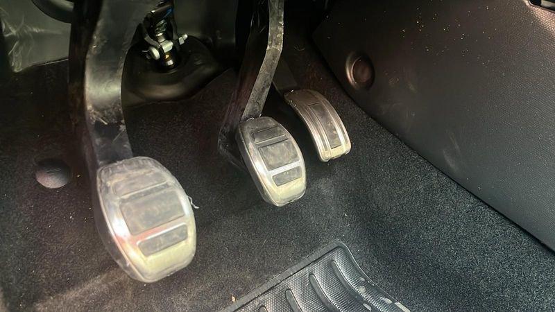 Peugeot 208 p.t. 100 Stop&Start 5 porte GT