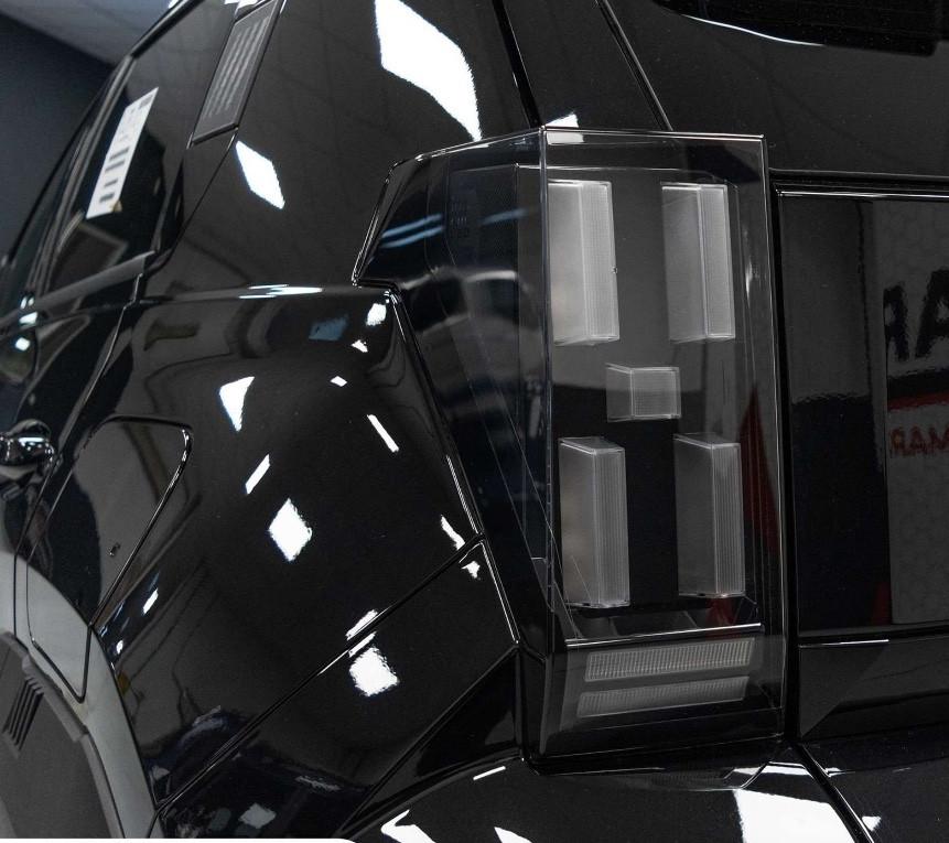 Fiat Grande Panda 1.2 Hybrid 110 CV S&S La Prima AUTO A NOLEGGIO