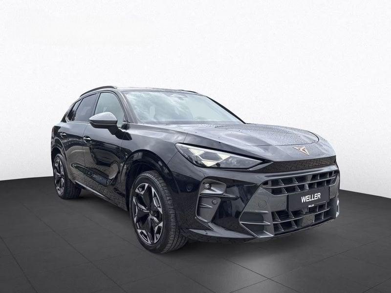 Cupra Terramar Terramar 2.0 TSI DSG 4Drive VZ 265cv TETTO MATRIX LED TOP