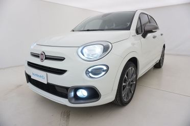 Fiat 500X Sport DCT BR930513 1.3 Benzina 150CV