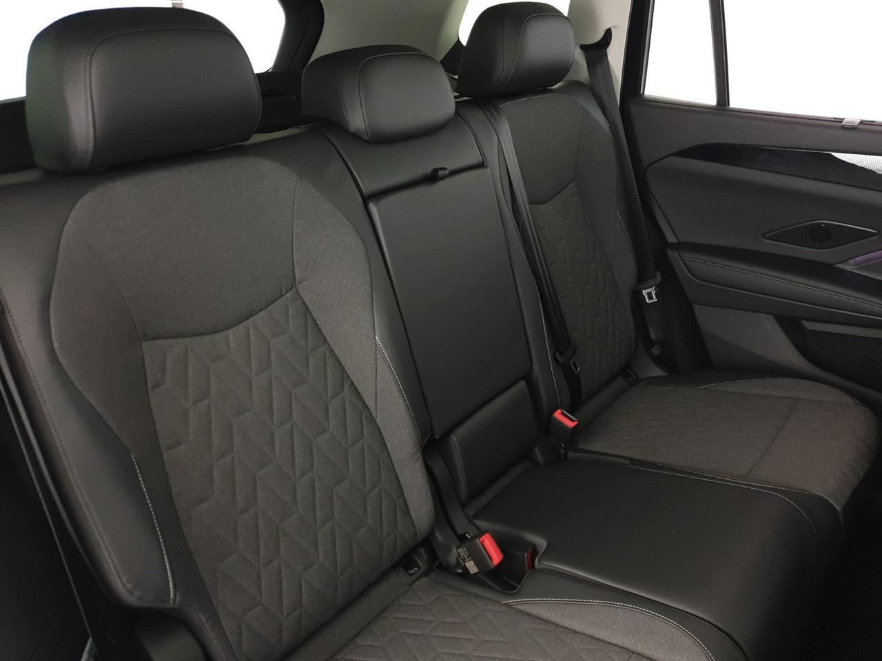 Volkswagen Tayron 2.0 tdi edition plus 150cv dsg