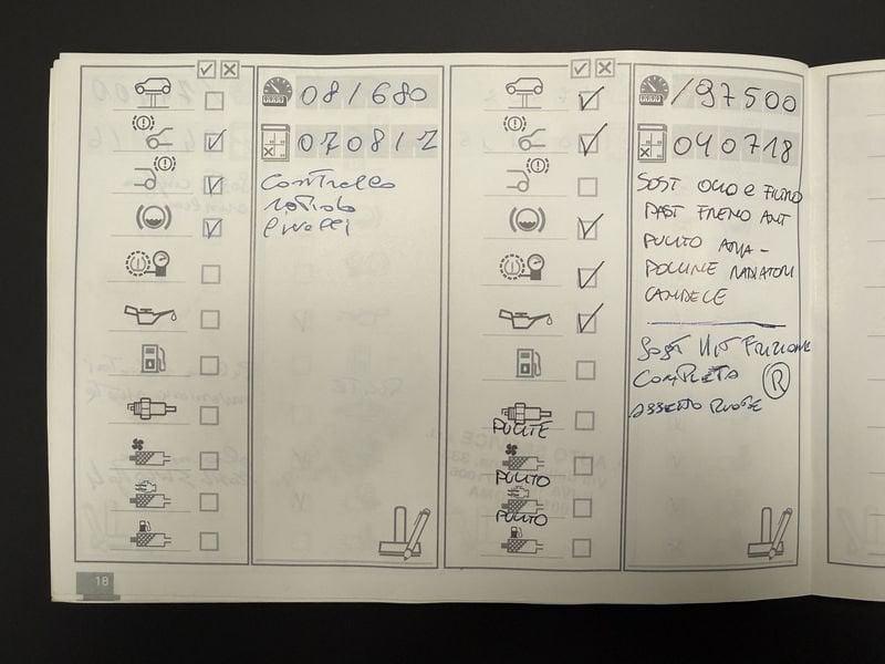 MINI Mini Mini 1.6 One