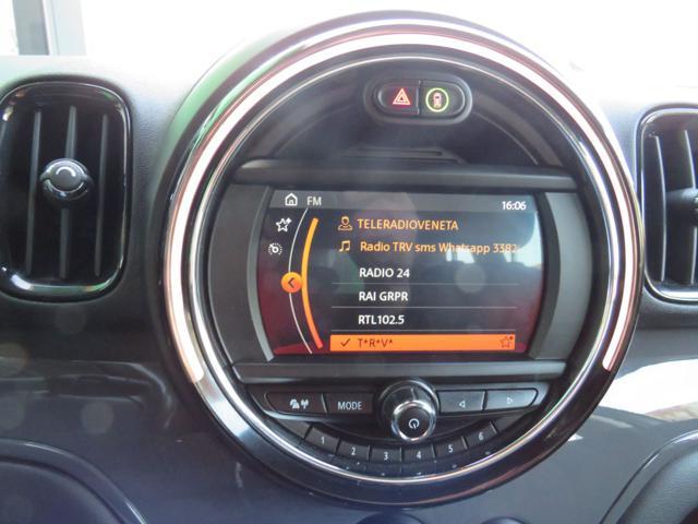 MINI Countryman 1.5 Cooper Boost Countryman