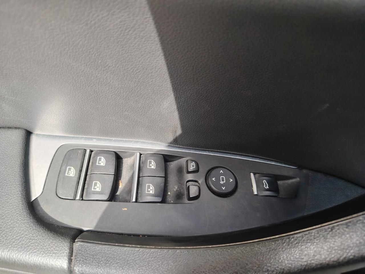 Bmw X4 xDrive20d 48V Msport