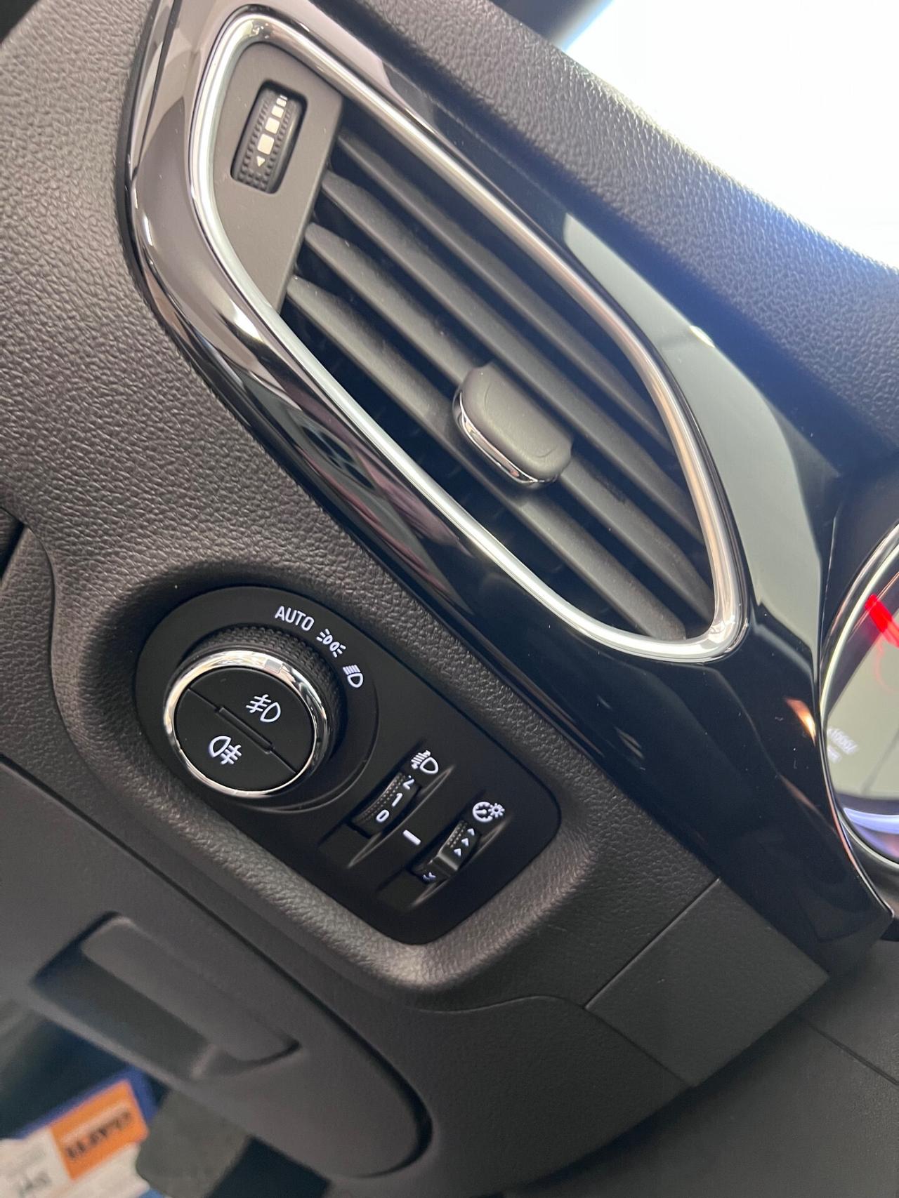 Opel Astra 1.6 CDTi 110CV Start&Stop 5 porte Innovation