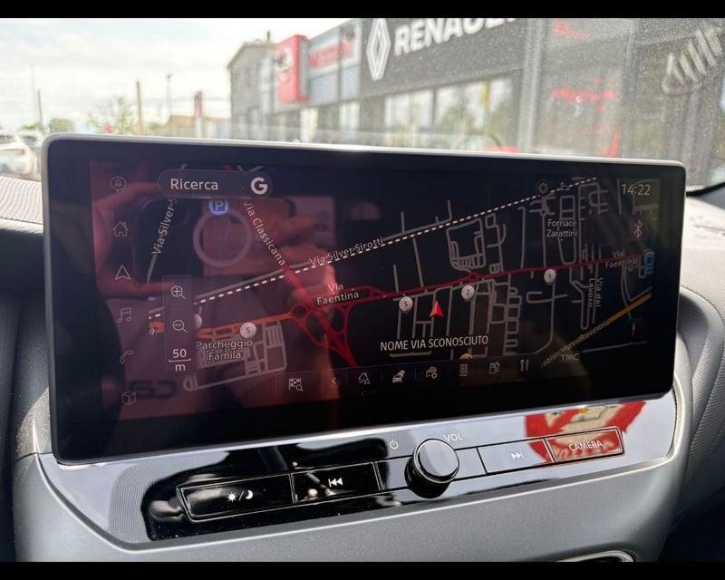 Nissan Juke Juke 1.0 N-Design 114cv