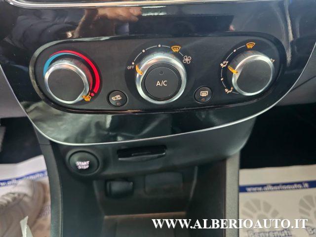 RENAULT Clio dCi 8V 90 CV Moschino Intens *OFFERTA DEL MESE*