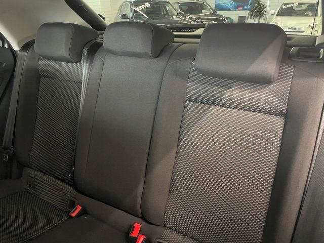 VOLKSWAGEN T-Roc 1.0 TSI 110 CV Life