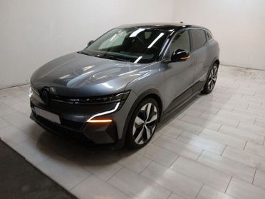 Renault Mégane E-Tech El. Megane E-Tech Techno EV60 220cv AC22