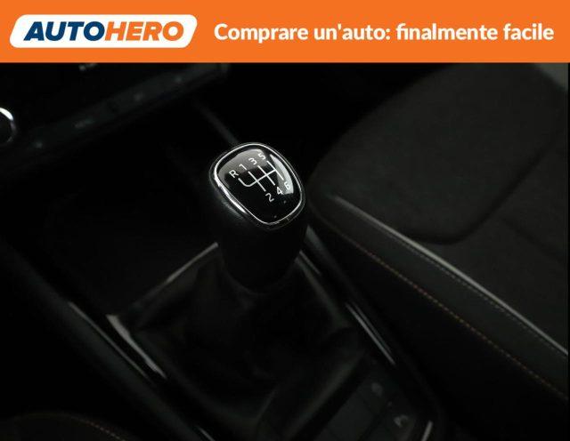 SKODA Kamiq 1.0 TSI 110 CV Style
