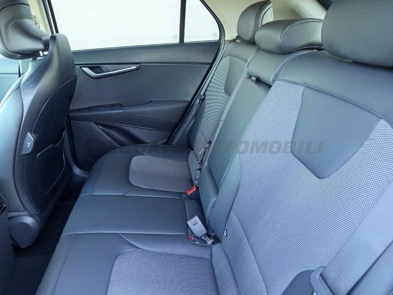 KIA Niro Niro 1.6 gdi phev Style 171cv dct