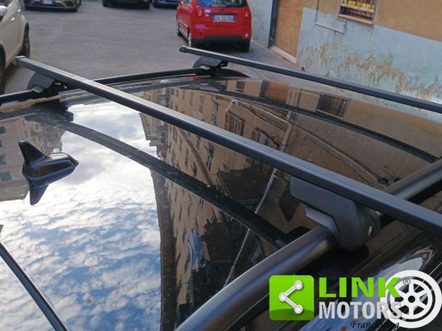 VOLKSWAGEN T-Roc 1.0 TSI R-Line