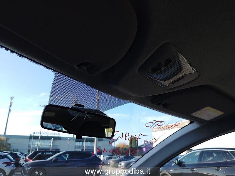 Toyota Aygo II 2014 5p 1.0 x-cool