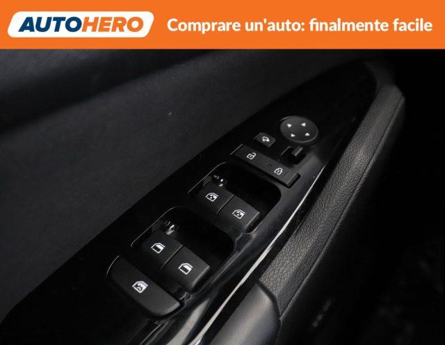 KIA Sportage 1.6 TGDi HEV AWD AT GT-line Plus