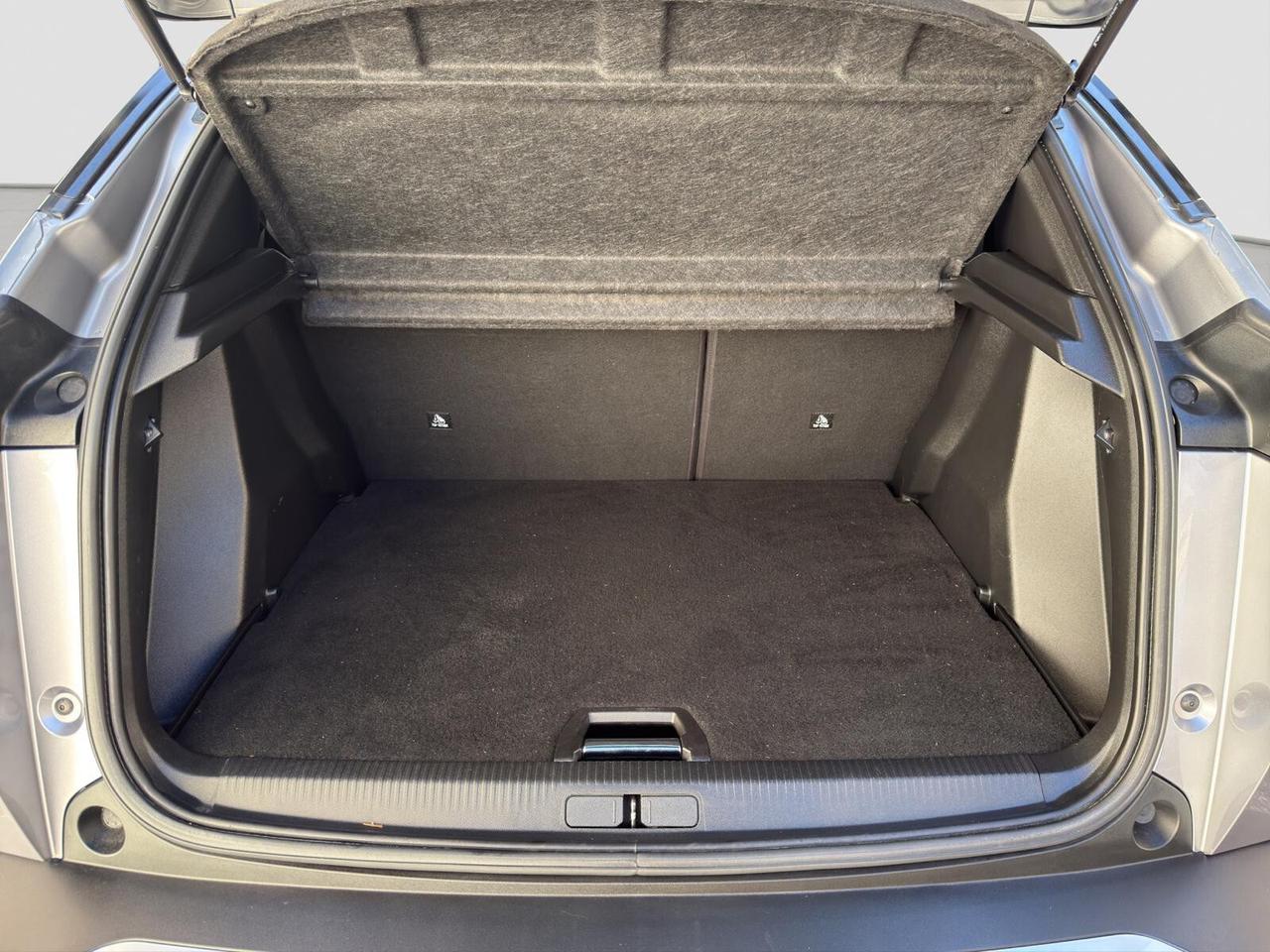 Peugeot 2008 1.5 bluehdi 110cv Allure Pack 2021