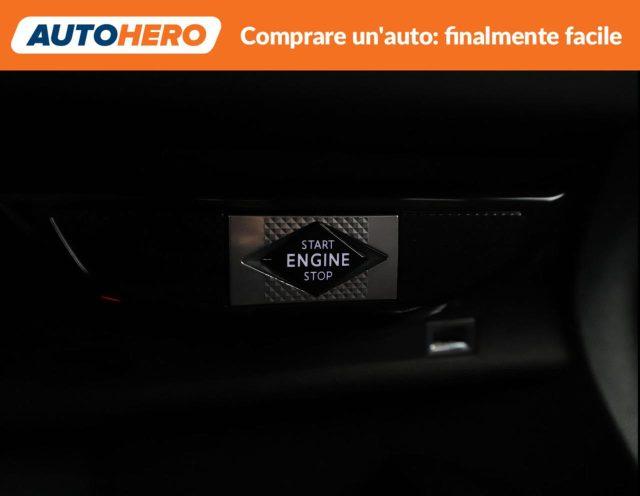 DS AUTOMOBILES DS 3 Crossback PureTech 130 aut. Ines De La Fressange