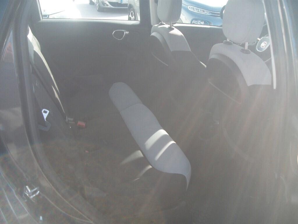 Fiat 500L 1.3 Multijet 85 CV Pop Star - 2013