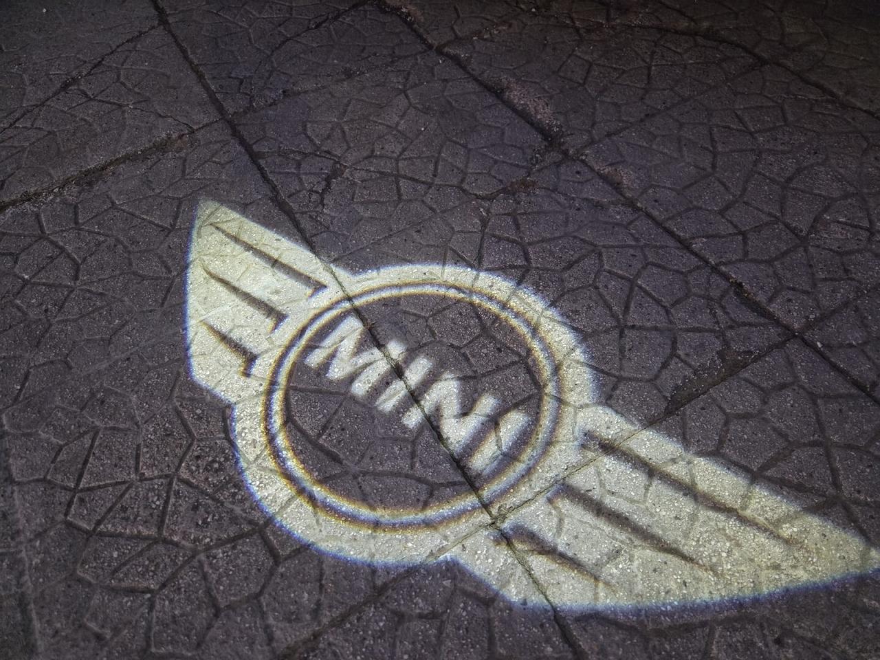 MINI CLUBMAN 2.0 16V COOPER S AUTOMATICA JKW 2018