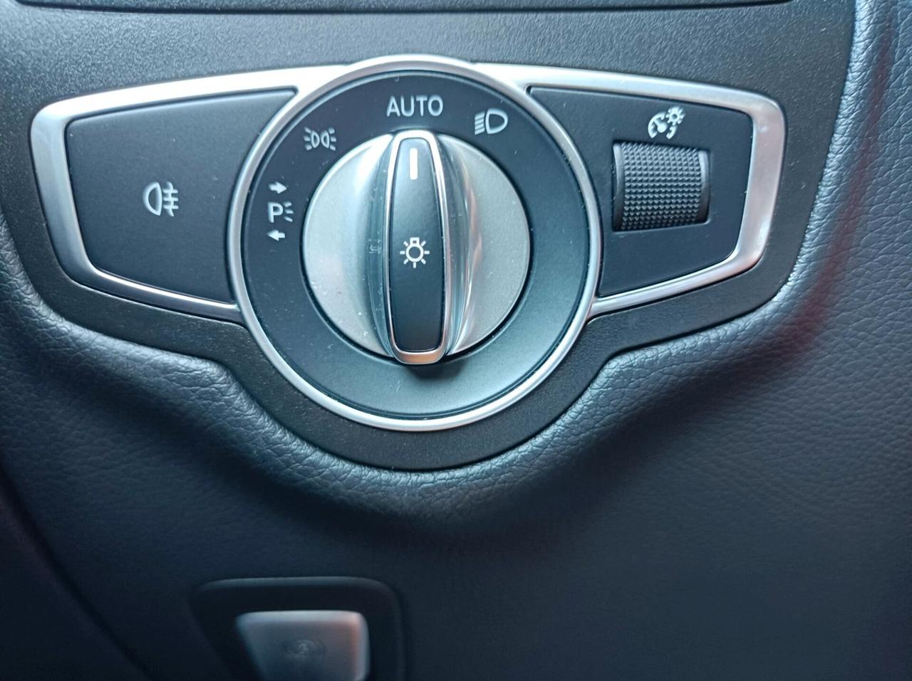 Mercedes-benz GLC 300 de 4Matic EQ-Power Premium