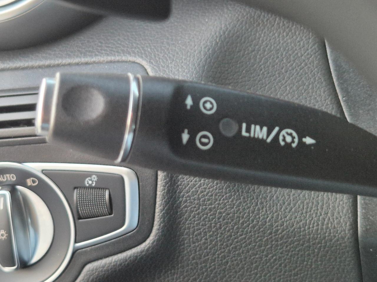 Mercedes-benz C 220 d 4 MATIC Coupé Sport