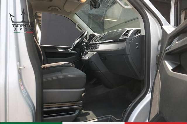 Volkswagen T6 California 2.0 Tdi Beach 150cv 4Motion