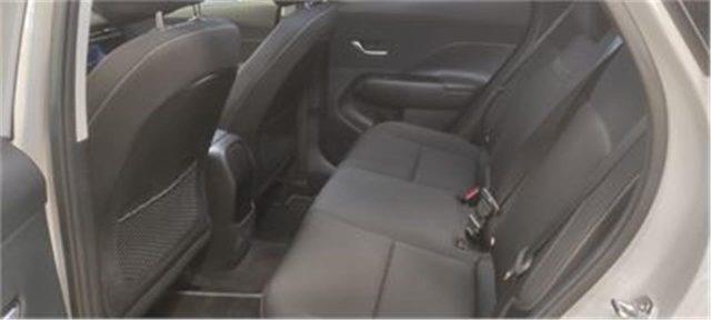 HYUNDAI Kona 2ªs. (2023-->) 1.6 HEV DCT XLine