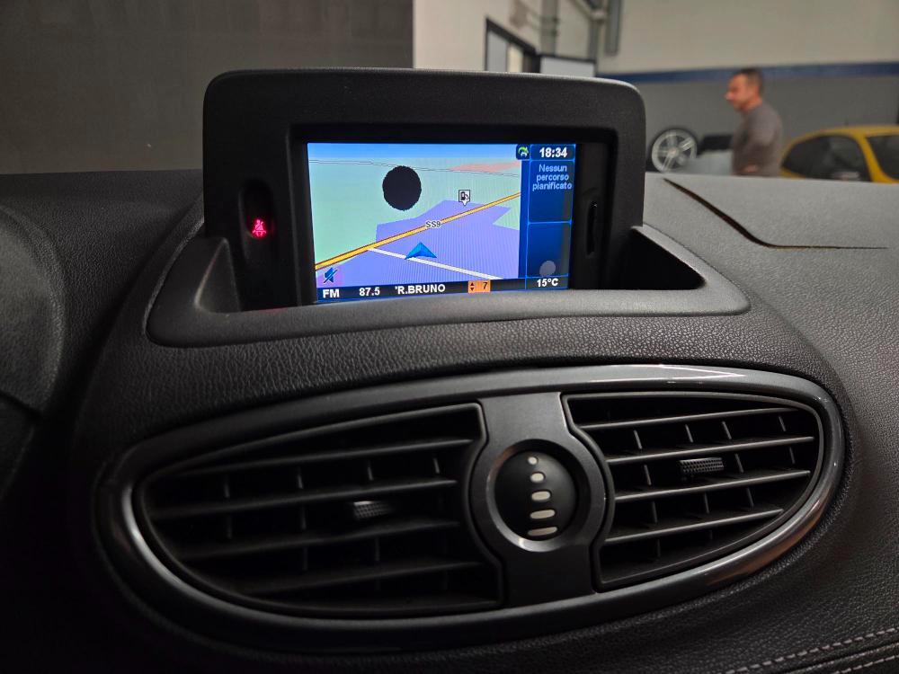 Renault Clio 5 Porte Clio 5p 1.2 16v Dynamique