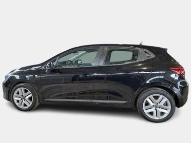 RENAULT CLIO 1.0 TCE 67KW BUSINESS 5 PORTE